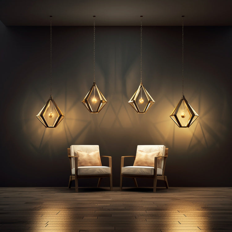 Lighting