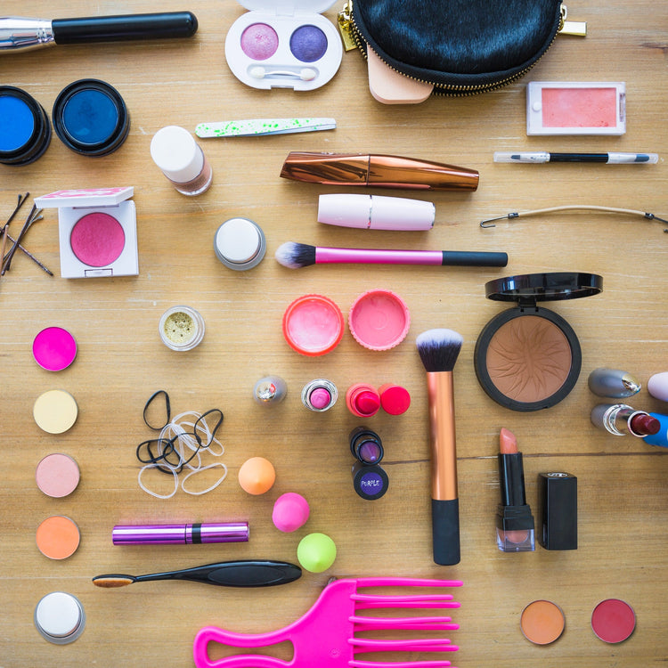 Makeup