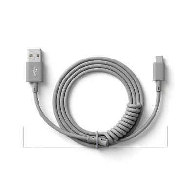 Fast Charging Cable 3m