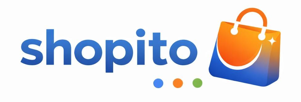 Shopito