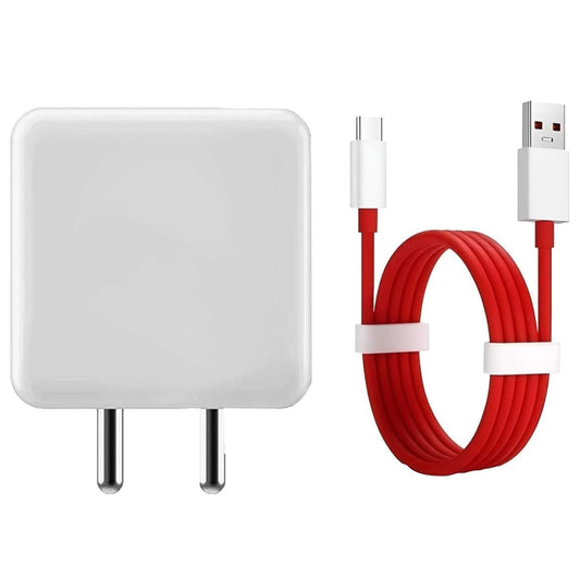 Kratos 65W Fast Charger